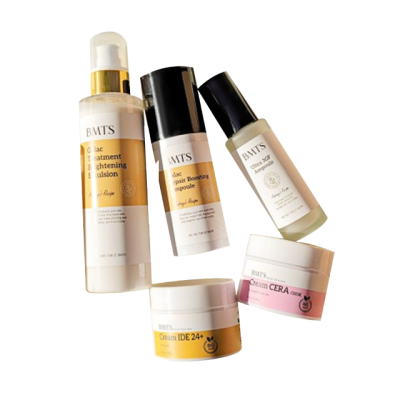 美容液 D.P.L Cell Infusion Program DPL Cell Deer Placenta Infusion Program - wholesale | Find