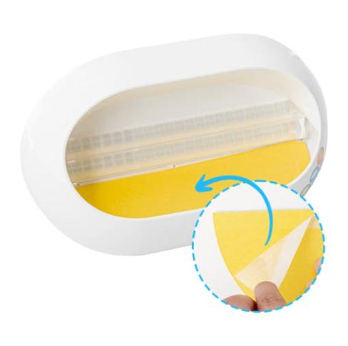 how to use the vacuum sealer
