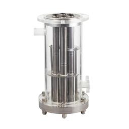 Tantalum Heat Exchanger