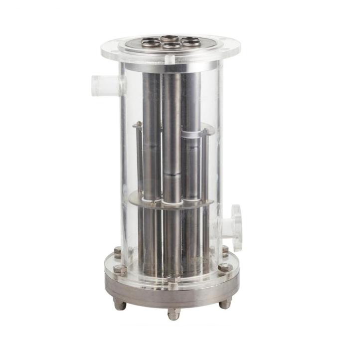 Tantalum Heat Exchanger