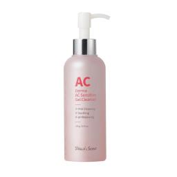 best cleanser for oily skin