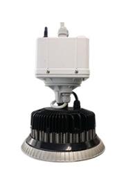 LED+Lifter Set item. IT helps to LED ground level maintenance without ladder and scaffolding