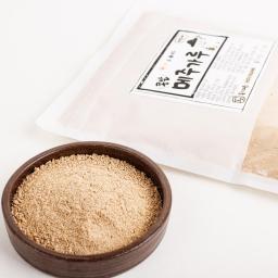 Meju Powder