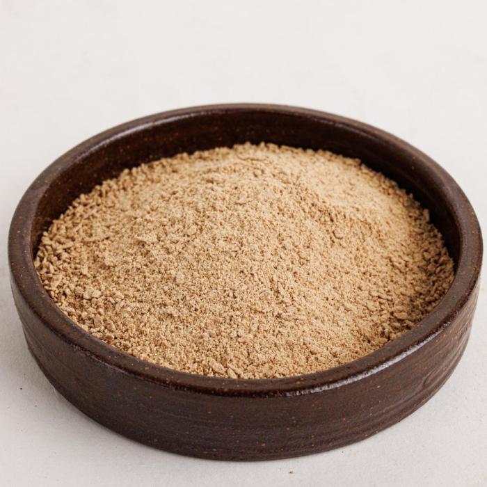 Meju Powder