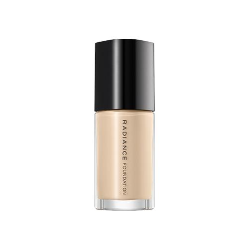 RADIANCE FOUNDATION /[SAND]