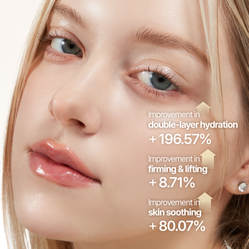 VINNE Bio Deep Collagen Firming Mask - wholesale | Find Korean