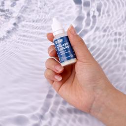 Oil Layer Remover