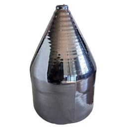 polysilicon material