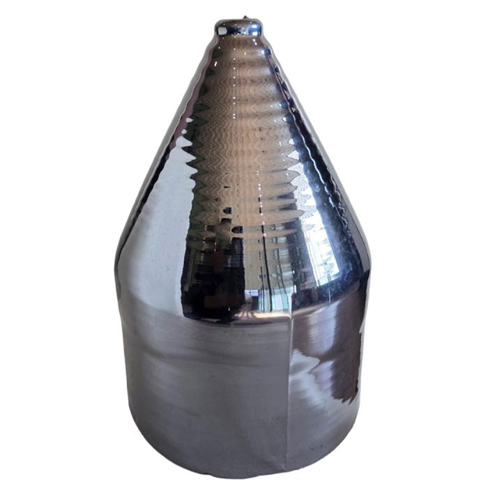 polysilicon material