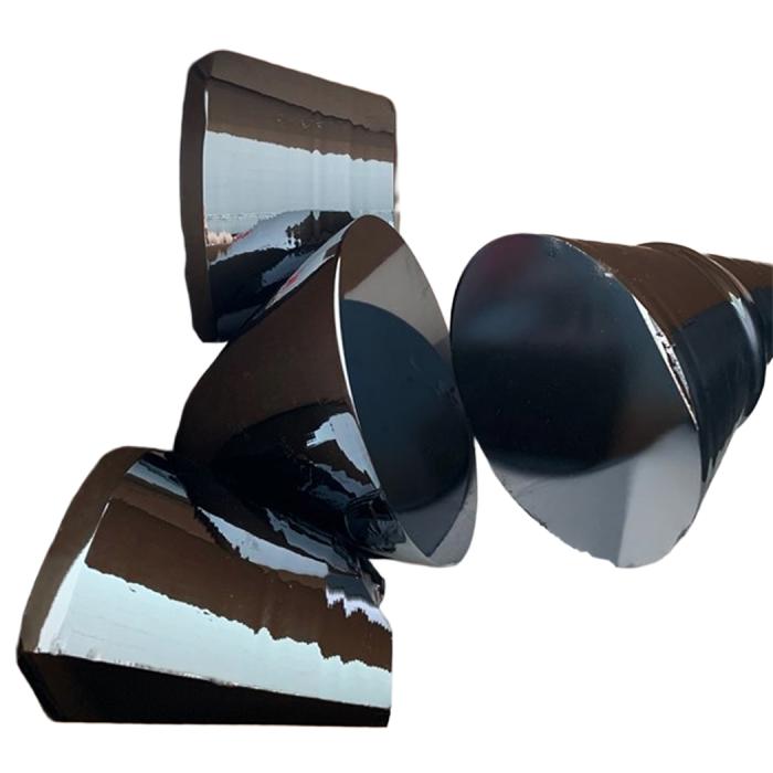 polysilicon material