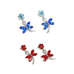 Earring, Jewelry, Fashion