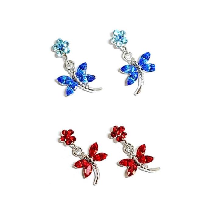 Earring, Jewelry, Fashion