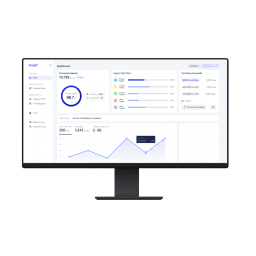 Widdy ai agent solution for enterprises