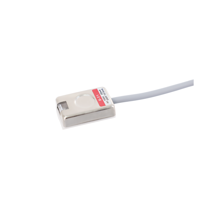 [AP] D-51 (Reed S/W Type) - wholesale | Find Korean Proximity Sensor ...