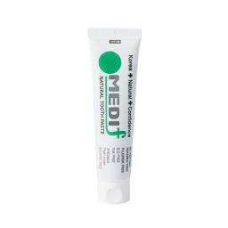MEDIF Natural Toothpaste