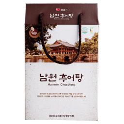 this image stands for: This image stands for