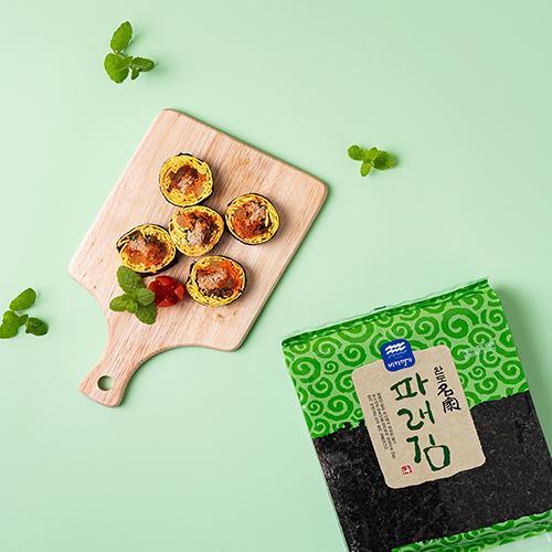 Naturally dried, additive-free healthy food