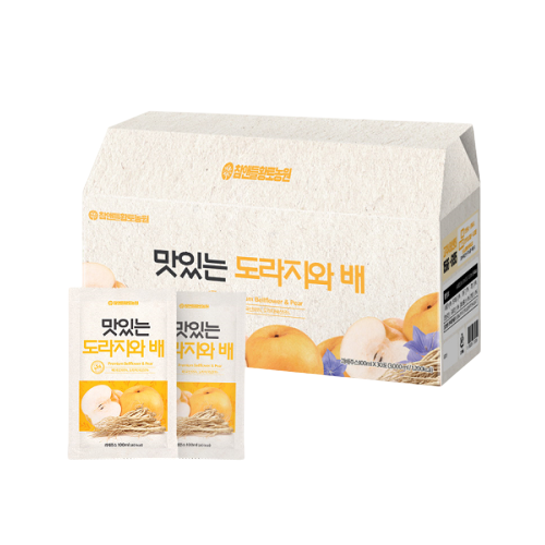 High Quality Delicious Korean Ship Balloon Flower