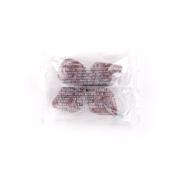 Korean Rice Cake
