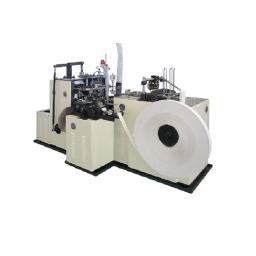 a large format printer