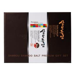 premium gift set
