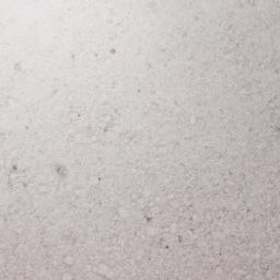 Salt texture