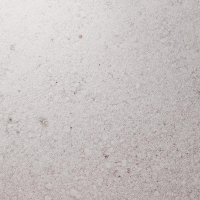 Salt texture