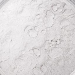 Salt texture