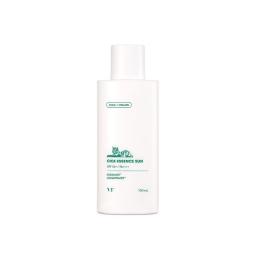 (VT) Cica Essence Sun 100ml