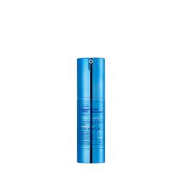 (VT) Hydrop Reedle Shot 700hL 30ml