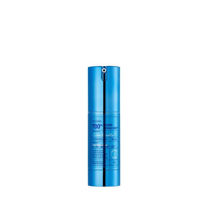 (VT) Hydrop Reedle Shot 700hL 30ml