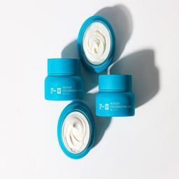 MEDI SECTION NO.M NO DOUBT COLLAGEN LIFTING CREAM