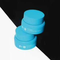 MEDI SECTION NO.M NO DOUBT COLLAGEN LIFTING CREAM
