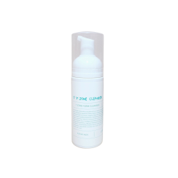 Nanijoa I YZone Cleanser