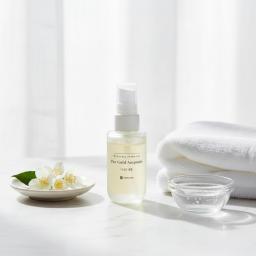 the product