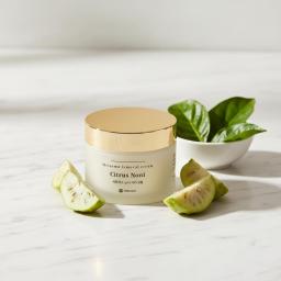 the product
