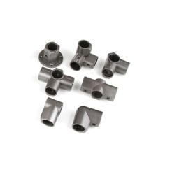 pipe fittings