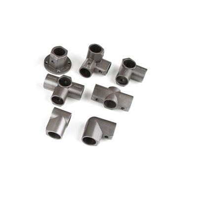 pipe fittings