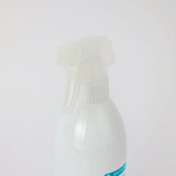 NURSE CARE 500ml, Disinfectant & Deodorizer