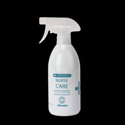 NURSE CARE 500ml, Disinfectant & Deodorizer