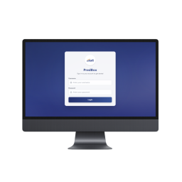 We offer a B2B subscription service built for fast-moving consumer goods and fashion markets.