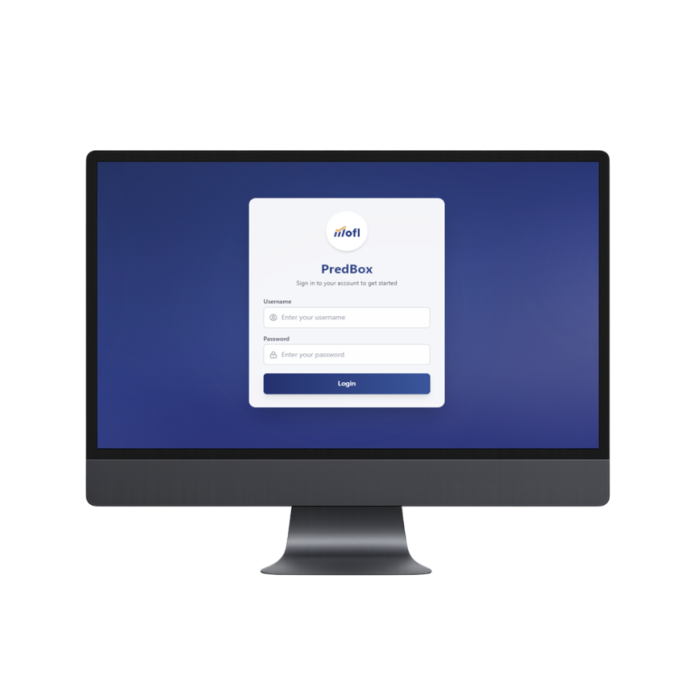 We offer a B2B subscription service built for fast-moving consumer goods and fashion markets.