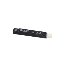 [AP] D-A93 , D-A93V (REED SW TYPE)