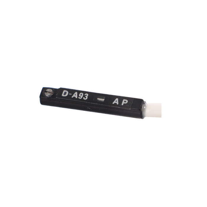 [AP] D-A93 , D-A93V (REED SW TYPE)