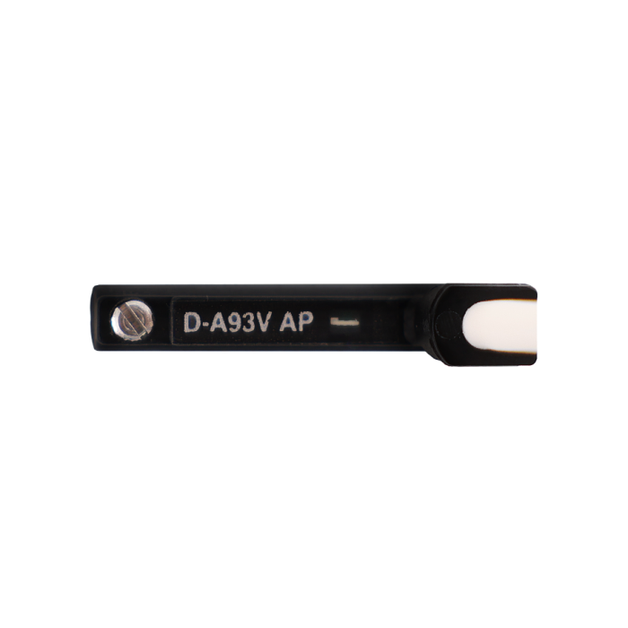 [AP] D-A93 , D-A93V (REED SW TYPE)