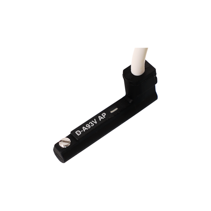 [AP] D-A93 , D-A93V (REED SW TYPE)