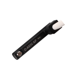 [AP] D-A93 , D-A93V (REED SW TYPE)