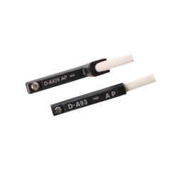 [AP] D-A93 , D-A93V (REED SW TYPE)