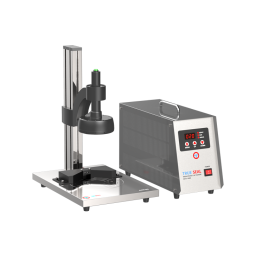 Induction Cap Sealer Model OSTS1000 (Manual Type)