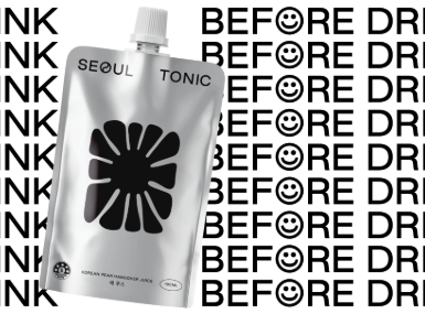 Seoul Tonic Season 1
